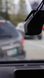 2.2K views · 11 reactions | THINKWARE Dash Cam on Reels | Facebook