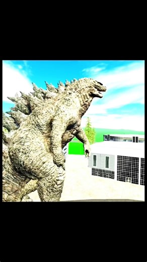 indian bike driving me shocking codes 😱