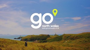 27K views · 194 reactions | Where will you go #NorthWales ? There are still discoveries to be made..... | Go North Wales | Facebook