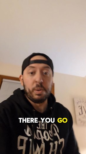 Remember how many ways the phone works | Joseph Reilly