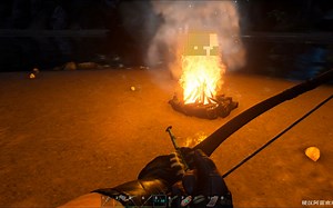 【硬汉阿雷】方舟生存进化18期弥补上期一个错误_哔哩哔哩bilibili_方舟生存进化