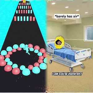 #illustration #tattoo #art #pov #procreate #drawing #whydidntmyexcomeback #digitalart