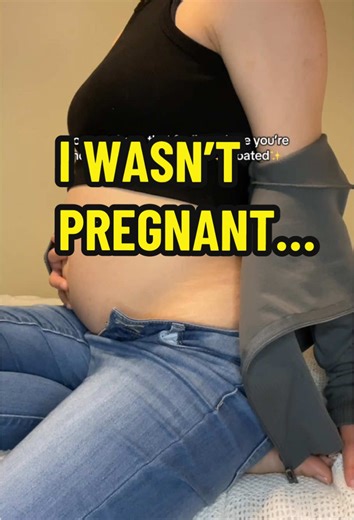 Understanding Bloating: Causes and Remedies