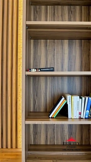 Tv unit Design #interiordesign #tvunit #entertainmentunit #tv #hyderabad #warangal #karimnagar #home
