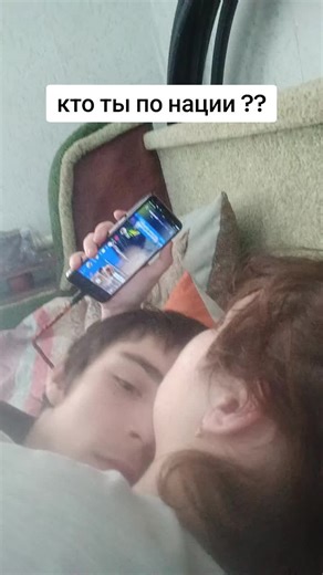 Dark Wars (@dark.wars)’s videos with оригинальный звук - Spotify