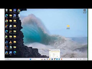 HOW TO ACTIVATE WINDOWS OS AND MS OFFICE USING COMMAND PROMPT AS ADMINISTRATOR