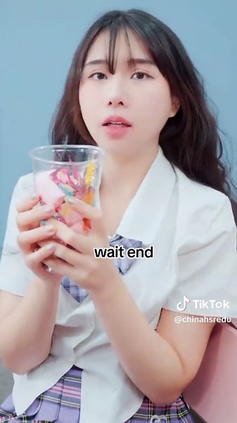 Understanding the Concept of Waiting in Life