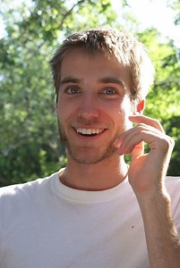 Jake Stevens - Alchetron, The Free Social Encyclopedia