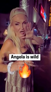 1.4M views · 4.6K reactions | 90 Day Fiance Updates and Reality Tv News on Reels | Facebook