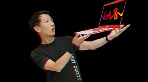 618来了，电脑升级选什么好？惠普EliteBook系列体验