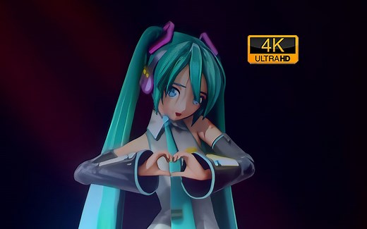 【Q画质4K/杜比音效】AlienAlien 2017魔法未来