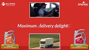 10K views · 373 reactions | Get Maximum Advantage with Maximum...