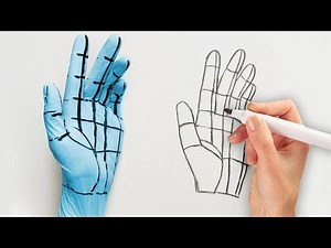 23 GREAT TIPS TO IMPROVE YOUR DRAWING SKILLS