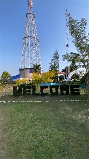 𝗣𝘂𝘀𝗸𝗶 on Instagram: "Amar jorte motaise go #minivlog #shorts #banglareel"