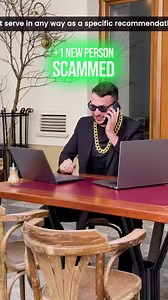 Save 10% on all FTMO Challenges. Starting the 07 December, you have a unique opportunity. This is a once-in-a-year discount, so make sure not to miss it as there is no better way to start the new year than as an FTMO Trader! | FTMO.com