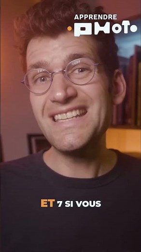 🧠 Choix du Processeur en Retouche Photo