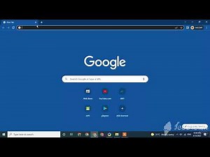 how to download memu