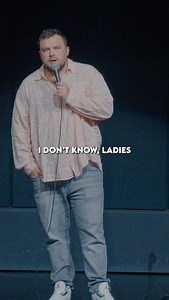 47K views · 2.1K reactions | So picky  New Jersey this Friday 70...