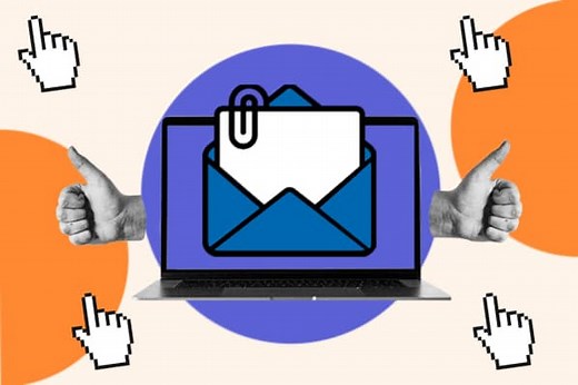 Email marketing services: 19 of the best to choose from