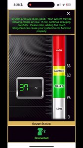 4.3K views · 1.4K reactions | Let’s have a cool summer with A/C Pro! | TeachAuto | Facebook