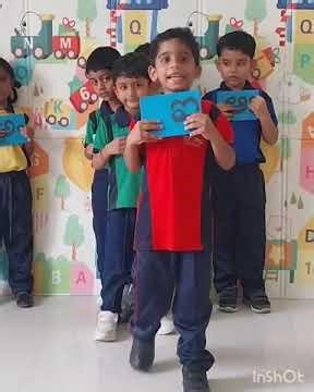 Learning Telugu made fun! #shorts