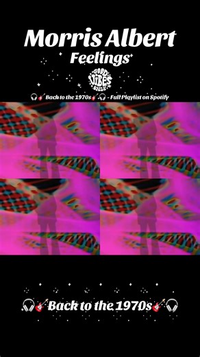 #fyp #70s #lovesongs #sadsongs #pop