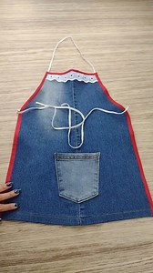 4.8K views · 59 reactions | Easy to sew | LC TV | Facebook