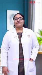 1.5K reactions · 48 shares | Patient success stories | Ahalia...