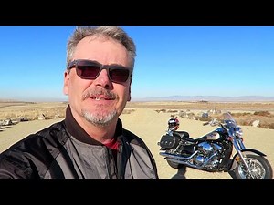 How I Mount Cameras and Shoot Video on My Motorcycle | GoPro & SJCAM