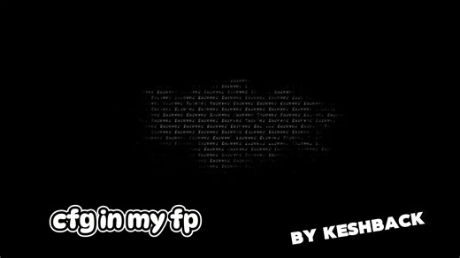 Купить софт: https://valhalla-clxn.tech/ discord server:https://discord.com/invite/SDuBXnFJHQ #metahvh #vallhala #hvh #celestial #nursultan