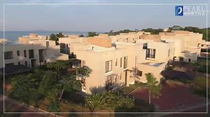 Pearl Marina Estates Uganda on TikTok