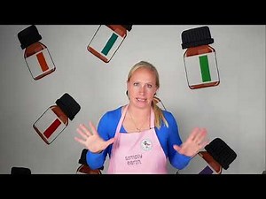 Best Essential Oils for Reed Diffusers