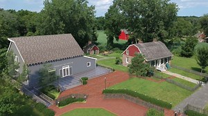 Bergen County historical artifacts will soon get a new museum to call home