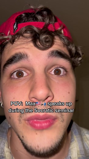 Understanding Wokeness: A Threat to Society in 2022