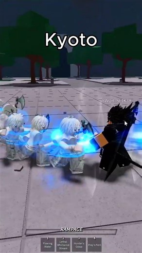 F fps #fpy #roblox #gaming #robloxedit #tsb #jismterasonekahiremoti #games #sarbebhabantusukhinah