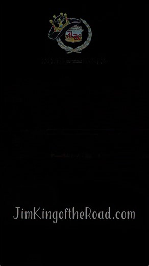 🎶 Micha Tyler lights up Southeast Texas with a rocking rendition of “Joy To The World”! 🎄✨#shorts | Jim King