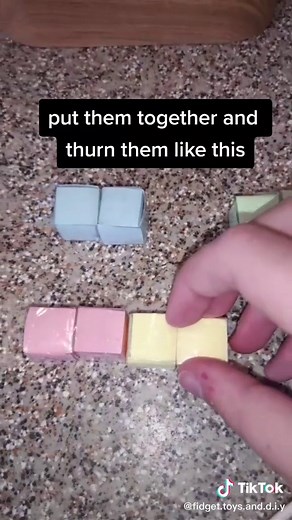 user1406100371249 op TikTok