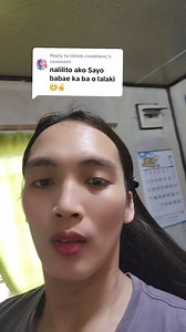 Walay libog libog dira ma'am hahaha | Roel Varon Dano