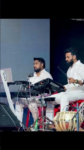 NA NEETHI SURYUDA Hosanna Song- Live By John Wesley Anna 🤍 Original Music Credits :Kamalakar Anna❤️