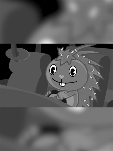 #happytreefriends #happytreefriendseditt #htf #htfedit