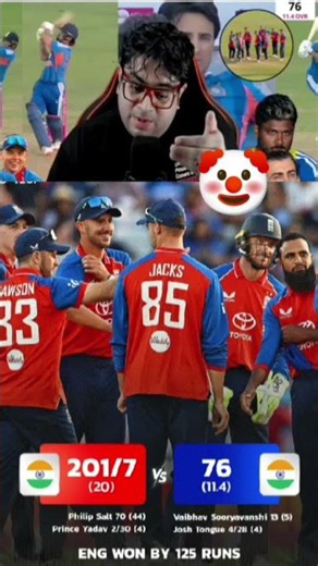 India losed match vs England 💔 #tranding #cricket #matchshorts #viralshorts