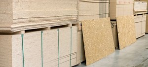 What is AA Plywood? | DoItYourself.com