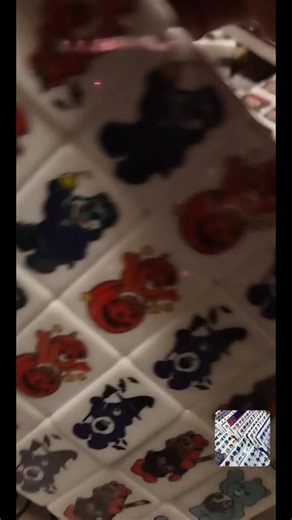 Single Player Mahjong Seaside Escape with Wild Animals