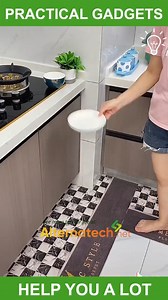 Practical gadgets that help you a lot | Simple ideas