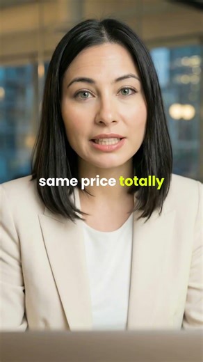 What Small Businesses Actually Pay for AI Consulting