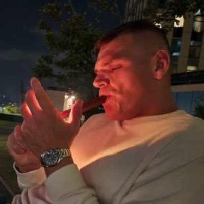 Randy Orton & Matt Riddle (c) vs The Street Profits vs Alpha Academy WrestleMania 38 WWE RAW Tag Team Championship