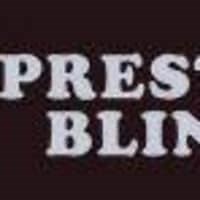 Prestige Blinds, Birkenhead | Roller Blinds - Yell