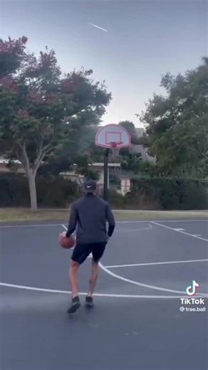 teddytimeheadquarters on TikTok