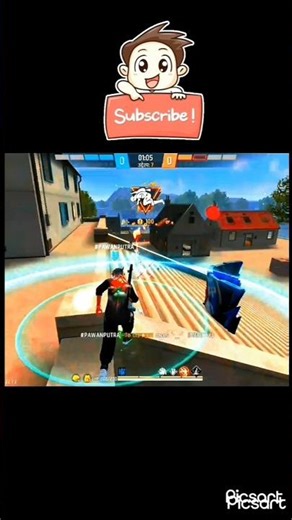 6K ULTRA HD Free Fire Custom Match 🔥 | Next Level Quality 😍 | Headshot Montage 🎯#freefire #ffindia