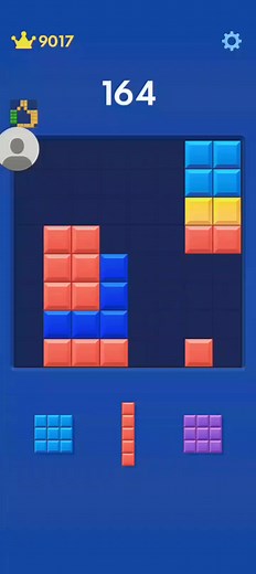 Jesss Dasan on TikTok